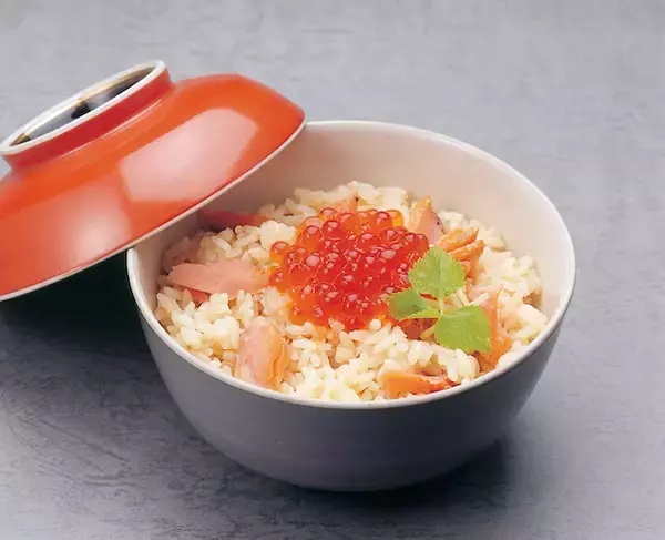 「【日本の美味探訪】心に残る宮城県のご当地グルメ３選」の画像