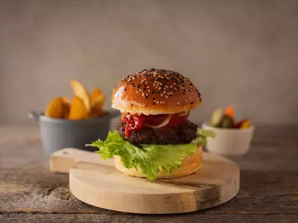 「東京駅グランスタにオープンのベーカリー「THE STANDARD BAKERS」」の画像