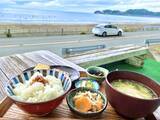 「【鎌倉の安くておいしい宿】海まで0分！「海宿食堂 グッドモーニング材木座」」の画像6