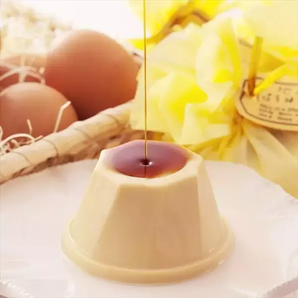 「【地方の美味を自宅で】大分県のお取り寄せグルメ４選」の画像