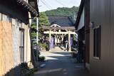 「【金沢ミステリー】日本で唯一ともいわれる「ショウガの神社」が金沢にあった」の画像7