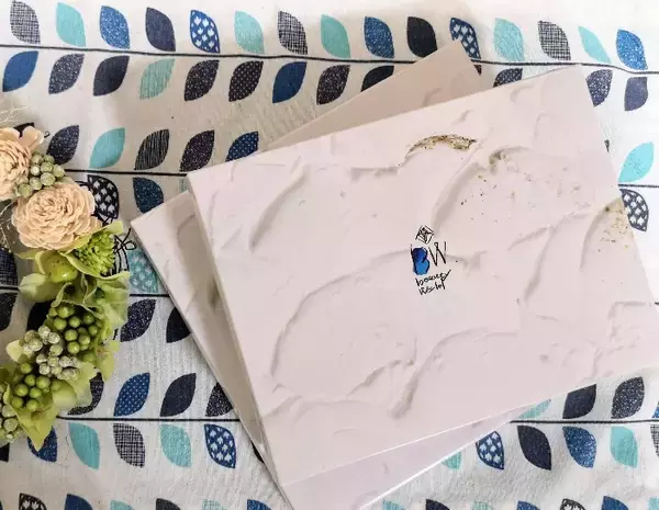 「甘いだけじゃない！ミラクルな味の変化が楽しめる低糖質のヘルシークランチ」の画像