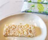 「甘いだけじゃない！ミラクルな味の変化が楽しめる低糖質のヘルシークランチ」の画像11