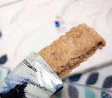 「甘いだけじゃない！ミラクルな味の変化が楽しめる低糖質のヘルシークランチ」の画像4