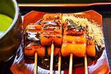 「京都で食べたいおすすめのスイーツ！全て現地ルポ【２０２０最新版】」の画像13