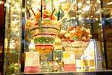 「京都で食べたいおすすめのスイーツ！全て現地ルポ【２０２０最新版】」の画像16
