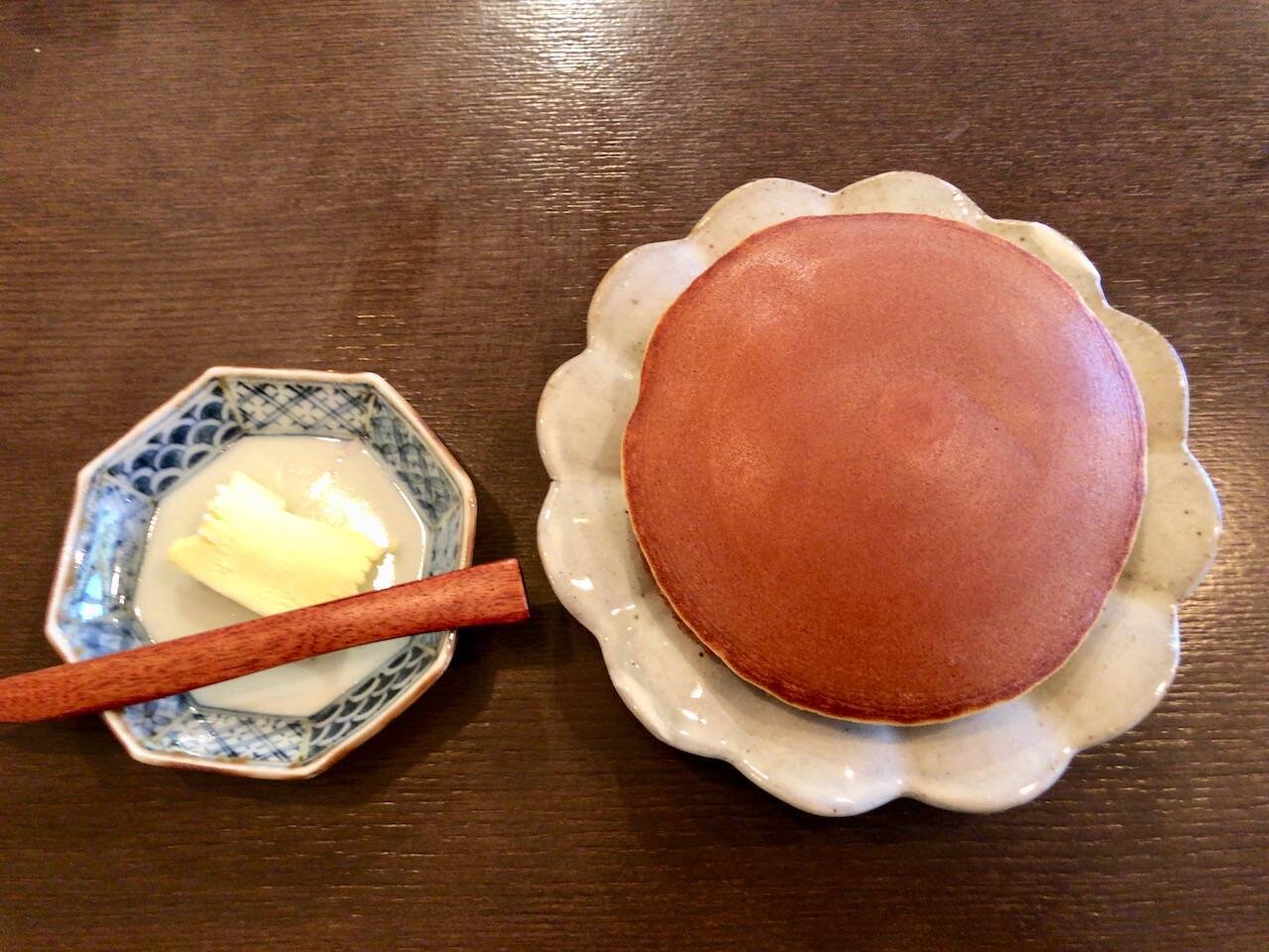 京都で食べたいおすすめのスイーツ！全て現地ルポ【２０２０最新版】