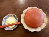 「京都で食べたいおすすめのスイーツ！全て現地ルポ【２０２０最新版】」の画像24