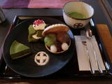 「京都で食べたいおすすめのスイーツ！全て現地ルポ【２０２０最新版】」の画像8