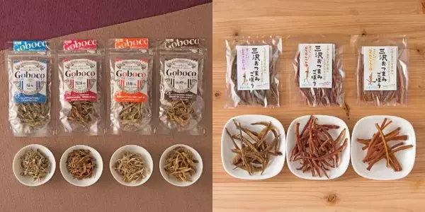 「【地方の美味を自宅で】青森県のお取り寄せグルメ４選」の画像