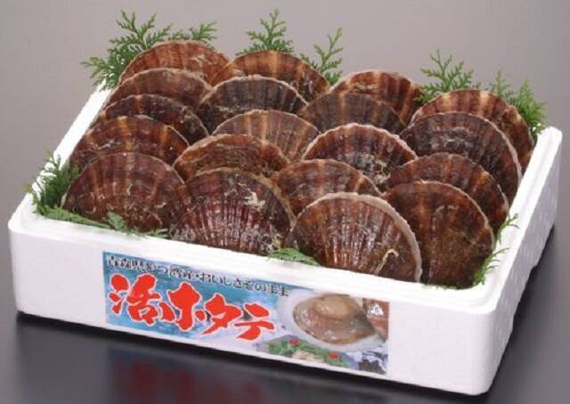 【地方の美味を自宅で】青森県のお取り寄せグルメ4選