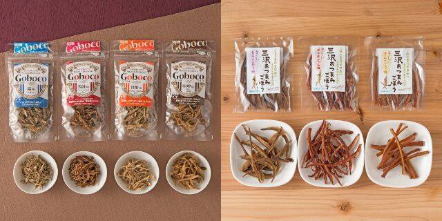 【地方の美味を自宅で】青森県のお取り寄せグルメ4選