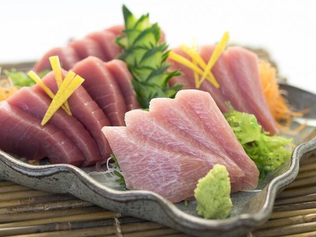 【地方の美味を自宅で】青森県のお取り寄せグルメ4選