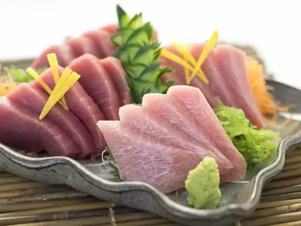 「【地方の美味を自宅で】青森県のお取り寄せグルメ４選」の画像