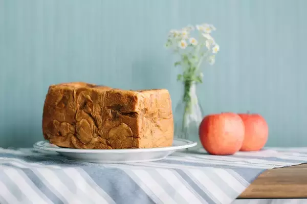 「【地方の美味を自宅で】青森県のお取り寄せグルメ４選」の画像