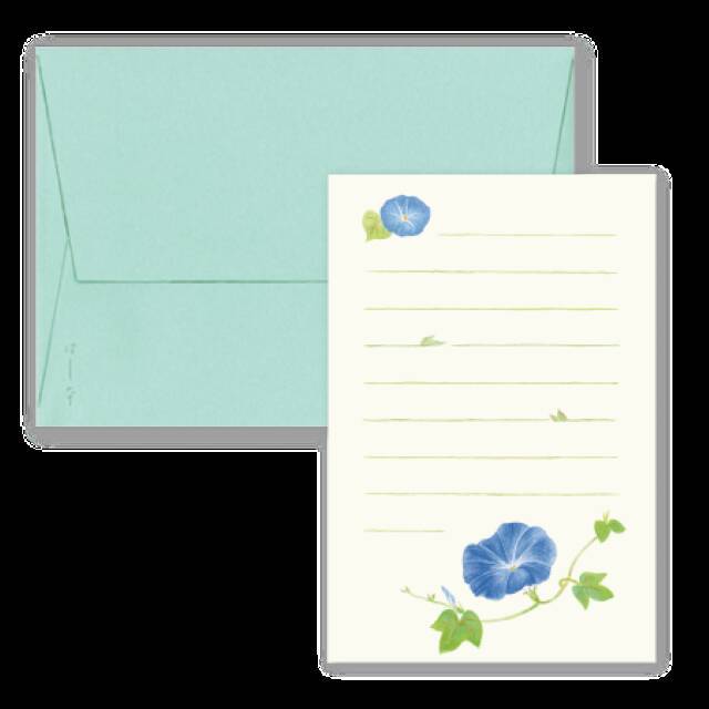 涼を呼ぶ、京都の和雑貨５選！扇子、手ぬぐい、お香・・・オンラインで購入可能な逸品たち