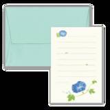 「涼を呼ぶ、京都の和雑貨５選！扇子、手ぬぐい、お香・・・オンラインで購入可能な逸品たち」の画像11