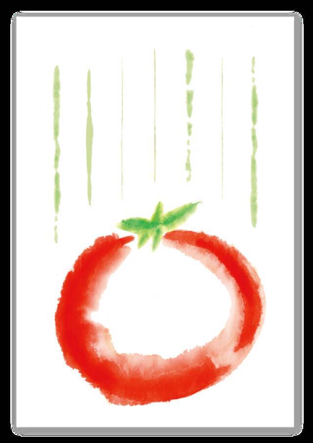 涼を呼ぶ、京都の和雑貨５選！扇子、手ぬぐい、お香・・・オンラインで購入可能な逸品たち