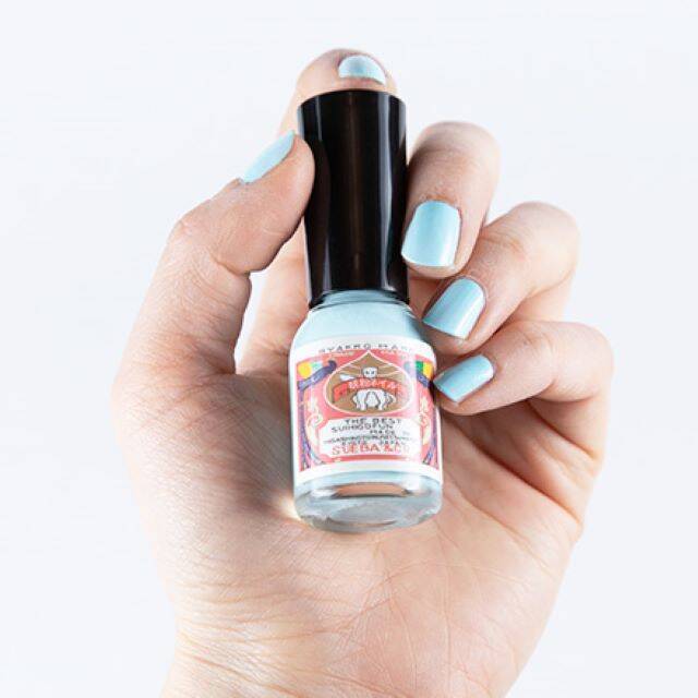 涼を呼ぶ、京都の和雑貨５選！扇子、手ぬぐい、お香・・・オンラインで購入可能な逸品たち