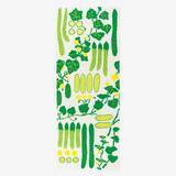 「涼を呼ぶ、京都の和雑貨５選！扇子、手ぬぐい、お香・・・オンラインで購入可能な逸品たち」の画像4