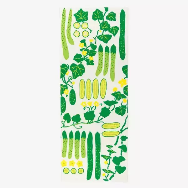 「涼を呼ぶ、京都の和雑貨５選！扇子、手ぬぐい、お香・・・オンラインで購入可能な逸品たち」の画像