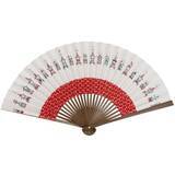 「涼を呼ぶ、京都の和雑貨５選！扇子、手ぬぐい、お香・・・オンラインで購入可能な逸品たち」の画像7