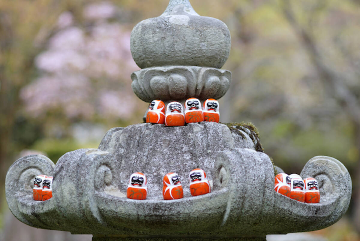 2020年開運 大阪府のパワースポット3選 勝運 おもかる石 コロナ封じのお守り 年10月5日 エキサイトニュース 2020年開運 大阪府のパワースポット3選 勝運 おもかる石 コロナ封じのお守り 年10月5日 エキサイトニュース
