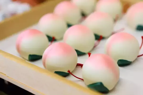 【２０２０年開運】岡山県のパワースポット３選！桃太郎の神社、縁切・縁結び、招き猫美術館