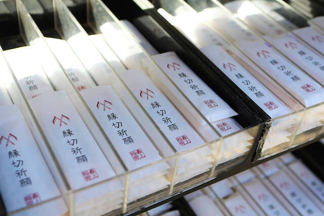 【２０２０年開運】岡山県のパワースポット３選！桃太郎の神社、縁切・縁結び、招き猫美術館