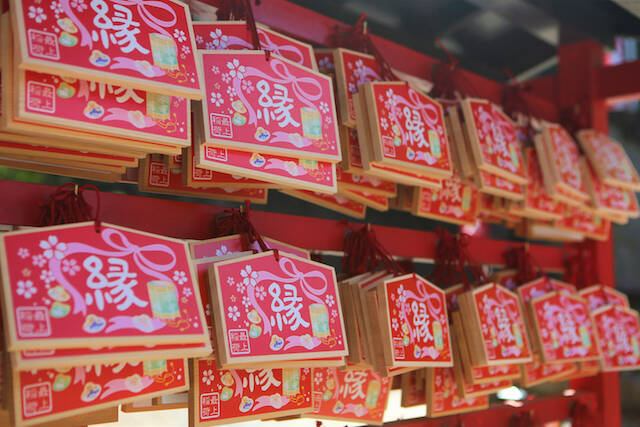 【２０２０年開運】岡山県のパワースポット３選！桃太郎の神社、縁切・縁結び、招き猫美術館