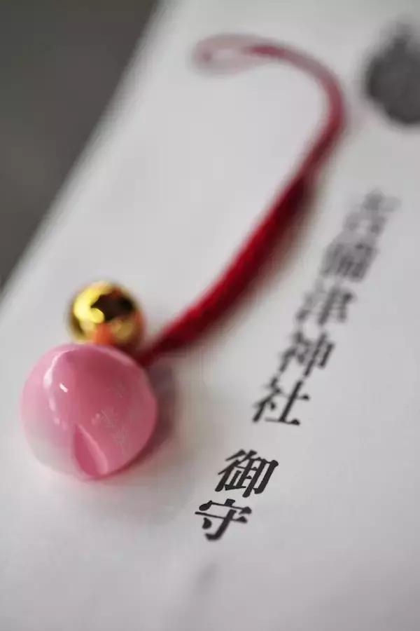 「【２０２０年開運】岡山県のパワースポット３選！桃太郎の神社、縁切・縁結び、招き猫美術館」の画像