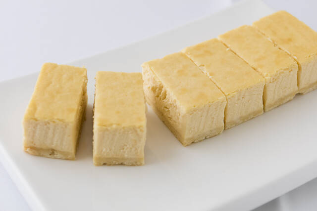 【地方の美味を自宅で】千葉県のお取り寄せグルメ５選