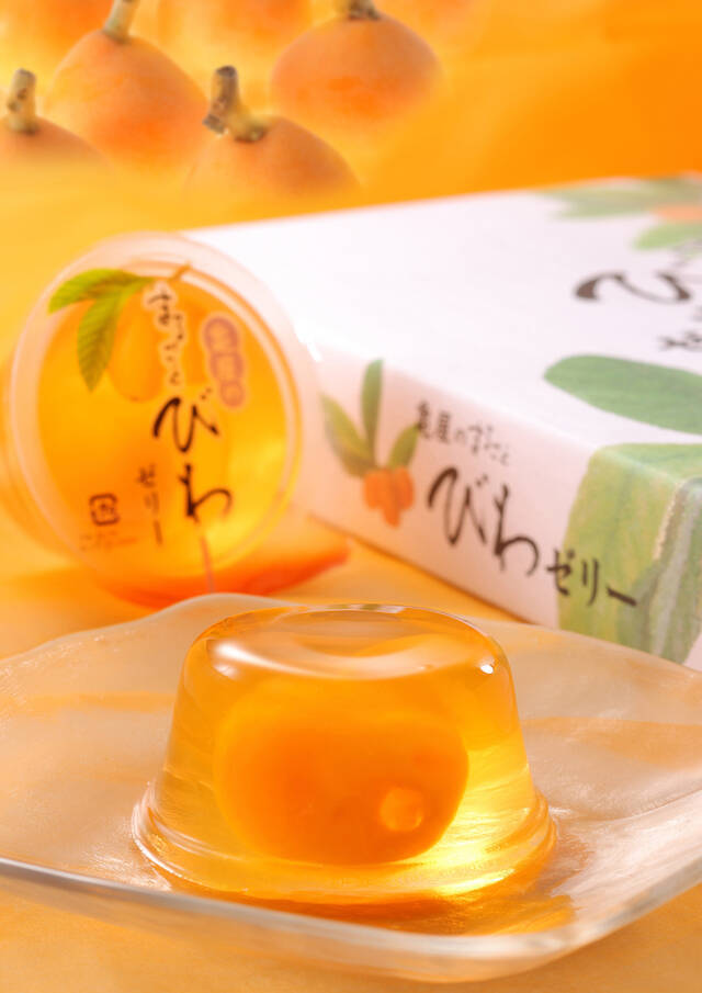 【地方の美味を自宅で】千葉県のお取り寄せグルメ５選