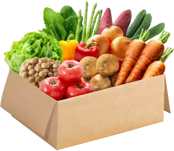 「【地方の美味を自宅で】千葉県のお取り寄せグルメ５選」の画像