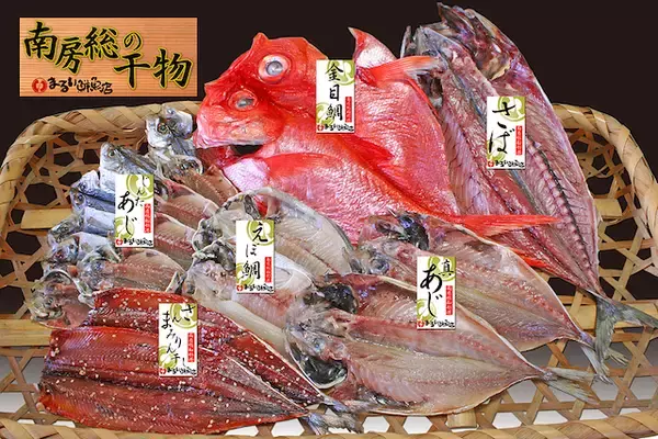 「【地方の美味を自宅で】千葉県のお取り寄せグルメ５選」の画像