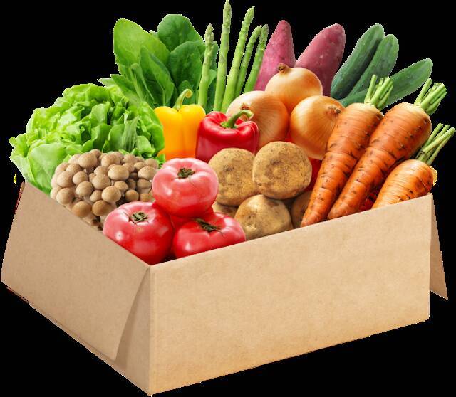 【地方の美味を自宅で】千葉県のお取り寄せグルメ５選