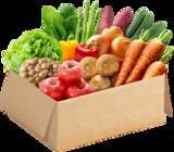 「【地方の美味を自宅で】千葉県のお取り寄せグルメ５選」の画像8