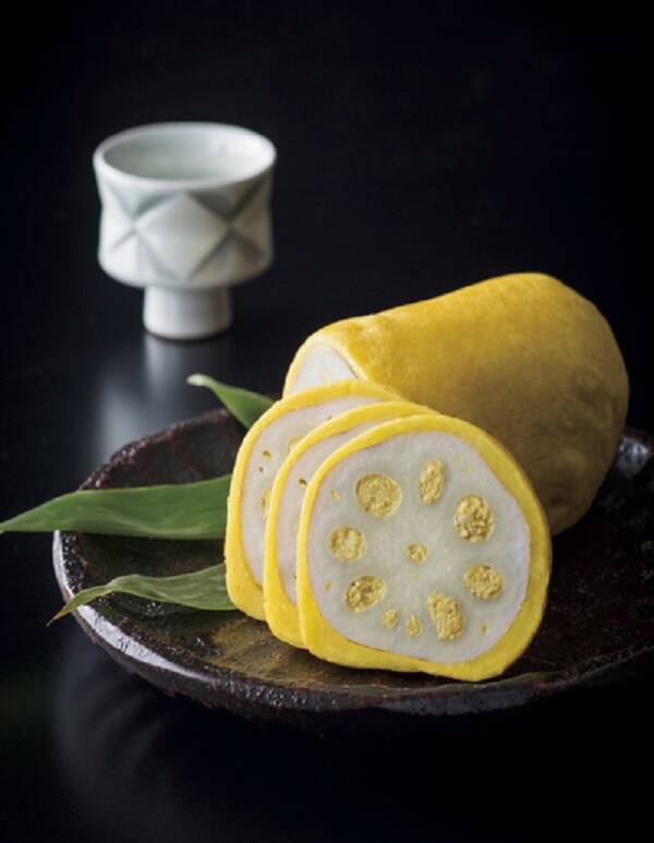 近鉄百貨店ネットショップで 九州大物産展 開催中 おウチで食べて九州を応援 エキサイトニュース