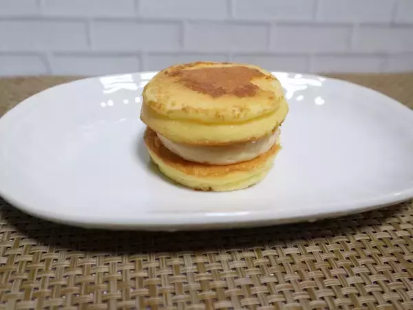 「【東京ギフトパレット】チーズフルーツバーガーをご褒美に！胸躍るスイーツ「neko chef＜ネコシェフ＞」」の画像