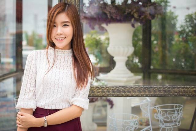 連載 海外一人旅 初心者 女性にもおすすめの国はどこ 第７回 韓国 ソウルでこっそりきれい旅 16年6月23日 エキサイトニュース