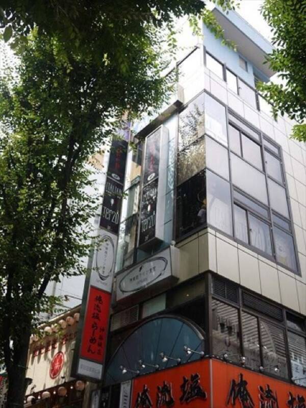 神楽坂 食べて驚き ３０００円でも安いと感じる夏鹿料理 16年8月22日 エキサイトニュース