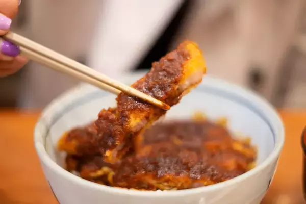 「【日本の美味探訪】心に残る愛知県のご当地グルメ３選」の画像