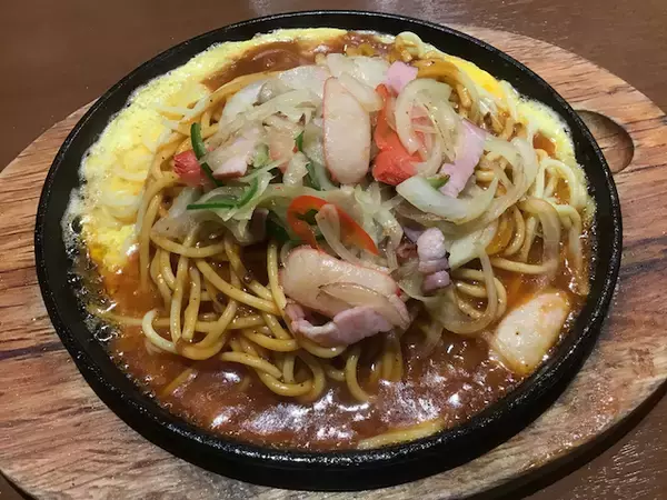 「【日本の美味探訪】心に残る愛知県のご当地グルメ３選」の画像