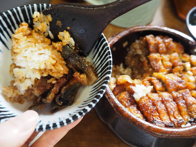 【日本の美味探訪】心に残る愛知県のご当地グルメ３選