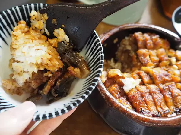 「【日本の美味探訪】心に残る愛知県のご当地グルメ３選」の画像