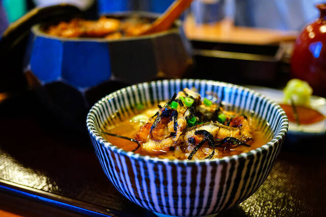 【日本の美味探訪】心に残る愛知県のご当地グルメ３選