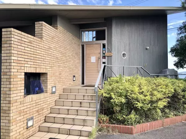 「海を見ながら至福のひとときを。地元で愛される「カフェホクストン」【広島県竹原市】」の画像