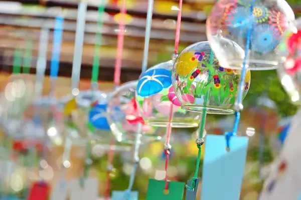 「コロナ禍の夏は何してた？“密”を避けて楽しむ「夏の思い出に関する調査」を発表」の画像