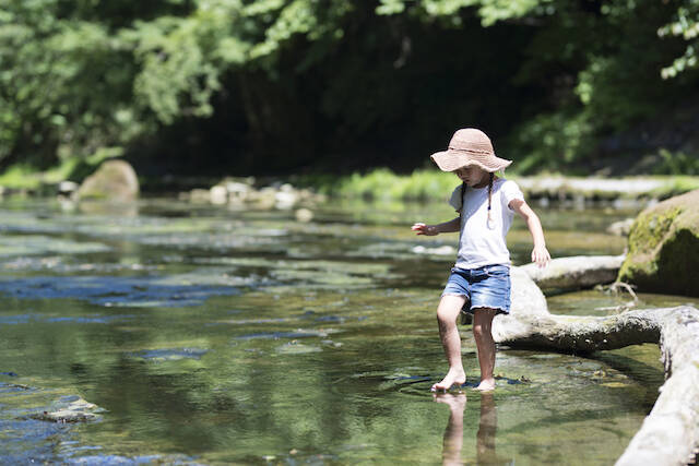 コロナ禍の夏は何してた？“密”を避けて楽しむ「夏の思い出に関する調査」を発表