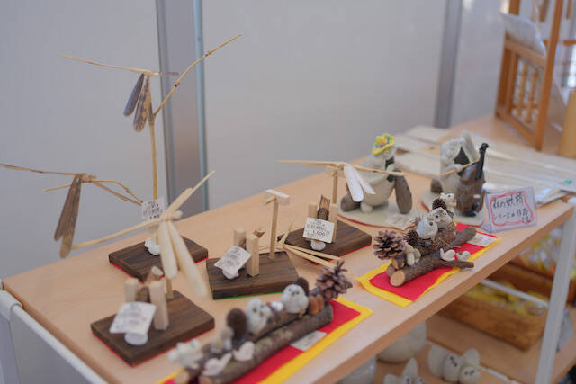 安芸の小京都竹原を巡って、江戸時代へタイムスリップ【広島県竹原市】